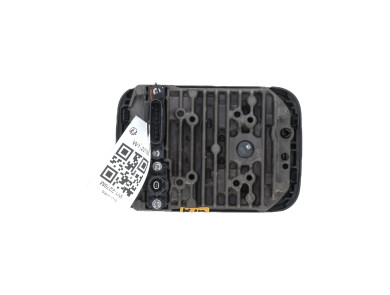 Pièces spécifiques - Audi Q5 III - 8B3907561N - W1-2276M