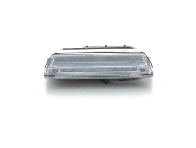 Pièces spécifiques - Porsche MACAN PH.1 - 95B927771F - P1-6033L