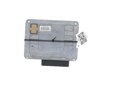 Specific parts - Porsche MACAN PH.1 - 95B927771F - P1-6033L