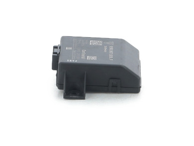 Specific parts - Porsche MACAN PH.1 - 95B907530F - L1-5902T