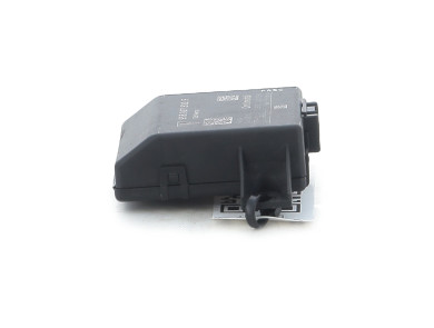 Specific parts - Porsche MACAN PH.1 - 95B907530F - L1-5902T