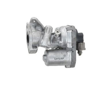 Vanne EGR occasion - Peugeot BOXER - 1684449380