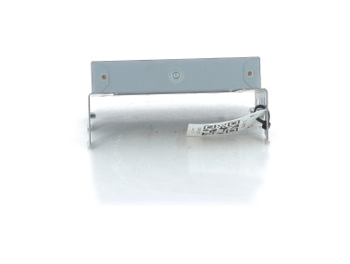 Module de gestion de commande électrique occasion - Renault AUSTRAL - 284A16523R