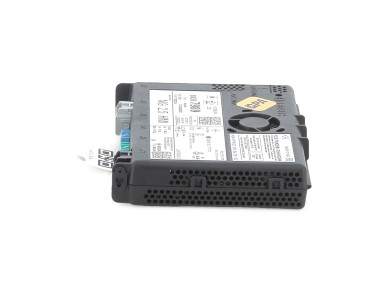 Pièces spécifiques - Opel ASTRA K PH.1 - 84387989 - X0-2121E