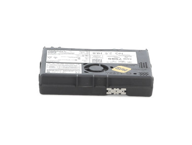 Pièces spécifiques - Opel ASTRA K PH.1 - 84387989 - X0-2121E