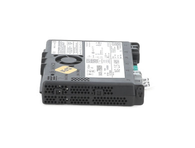 Pièces spécifiques - Opel ASTRA K PH.1 - 84387989 - X0-2121E