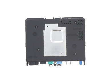 Pièces spécifiques - Opel ASTRA K PH.1 - 84387989 - X0-2121E