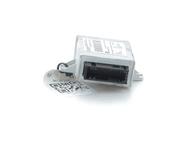 Pièces spécifiques occasion - Audi A6 - 4F0907273A