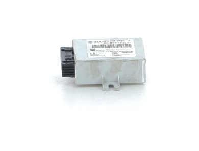 Pièces spécifiques - Audi A6 IV PH.2 - 4F0907273A - M0-9725E