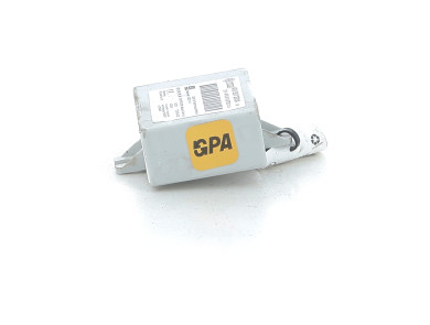 Pièces spécifiques - Audi A6 IV PH.2 - 4F0907273A - M0-9725E