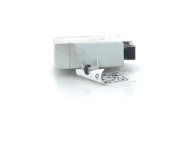 Specific parts - Audi A6 IV PH.2 - 4F0907273A - M0-9725E