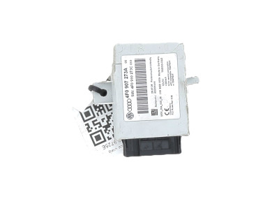 Pièces spécifiques - Audi A6 IV PH.2 - 4F0907273A - M0-9725E