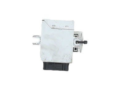 Pièces spécifiques - Audi A6 IV PH.2 - 4F0907273A - M0-9725E
