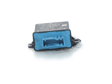 Pièces spécifiques occasion - Audi A6 - 4L0907357