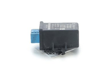 Specific parts - Audi A6 IV PH.2 - 4L0907357 - L0-9752I
