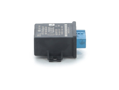 Specific parts - Audi A6 IV PH.2 - 4L0907357 - L0-9752I