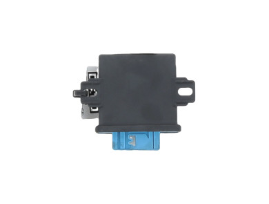 Specific parts - Audi A6 IV PH.2 - 4L0907357 - L0-9752I