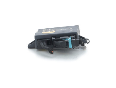 Pièces spécifiques occasion - Audi A6 - 4L0907468B