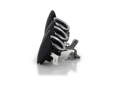 Pièces spécifiques - Nissan 370 Z - 24845-1EJ1A - N0-9205Z