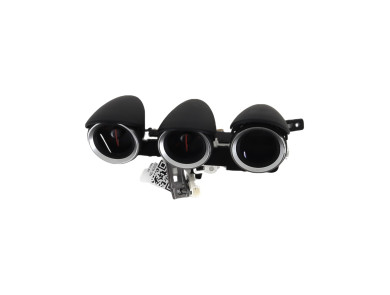Pièces spécifiques - Nissan 370 Z - 24845-1EJ1A - N0-9205Z