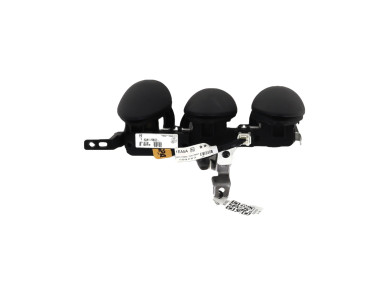 Specific parts - Nissan 370 Z - 24845-1EJ1A - N0-9205Z