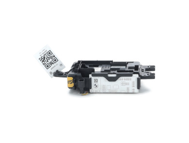 Pièces spécifiques occasion - BMW SERIE 2 (M2) - 61149259466