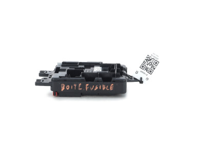 Specific parts - BMW SERIE 2 (M2) PH.1 - 61149259466 - S1-6099P