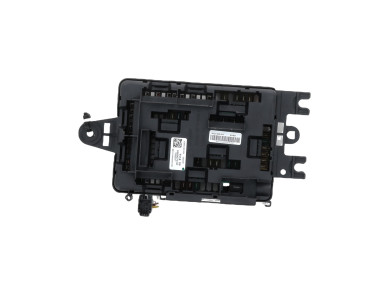 Pièces spécifiques - BMW SERIE 2 (M2) PH.1 - 61149259466 - S1-6099P