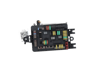 Specific parts - BMW SERIE 2 (M2) PH.1 - 61149259466 - S1-6099P