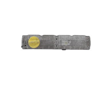 Couvre culasse occasion - Renault CLIO - 7700112989