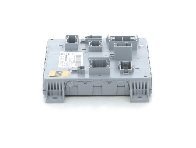 Specific parts - Mercedes CLASSE GLC I PH.1 - A2229006014 - N1-6111N