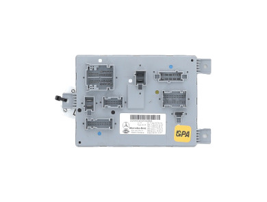 Specific parts - Mercedes CLASSE GLC I PH.1 - A2229006014 - N1-6111N