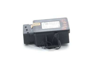 Specific parts - Mercedes CLASSE C IV PH.1 - A2539001501 - B1-5607A