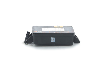 Specific parts - Mercedes CLASSE C IV PH.1 - A2539001501 - B1-5607A