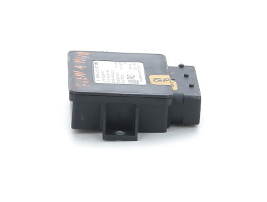 Specific parts - Mercedes CLASSE C IV PH.1 - A2539001501 - B1-5607A