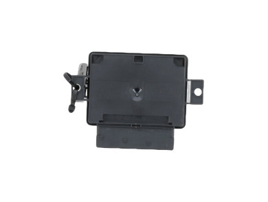 Specific parts - Mercedes CLASSE C IV PH.1 - A2539001501 - B1-5607A