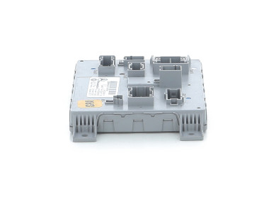Specific parts - Mercedes CLASSE C IV PH.1 - A2229005914 - R1-5564K