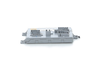 Specific parts - Mercedes CLASSE C IV PH.1 - A2229005914 - R1-5564K