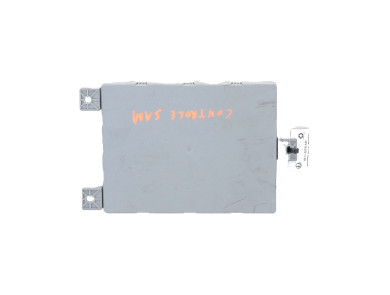 Specific parts - Mercedes CLASSE C IV PH.1 - A2229005914 - R1-5564K