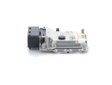 Pièces spécifiques - Mercedes CLASSE GLC I PH.1 - A0009003313 - C1-6183W