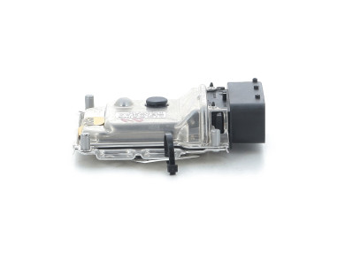 Specific parts - Mercedes CLASSE GLC I PH.1 - A0009003313 - C1-6183W