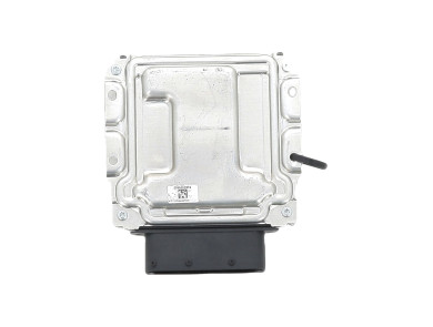 Specific parts - Mercedes CLASSE GLC I PH.1 - A0009003313 - C1-6183W