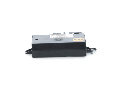 Specific parts - Mercedes CLASSE C IV PH.1 - A2059005829 - Y1-5520Z