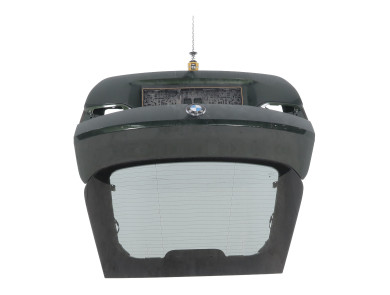 Hayon occasion - BMW SERIE 4 - 41 00 7487540