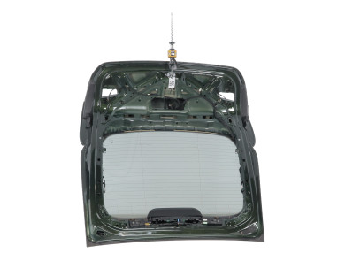 Hayon - BMW SERIE 4 II - 41007487540 - E1-2506Y