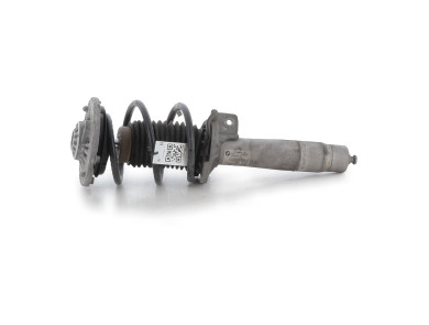 Pièces spécifiques occasion - BMW SERIE 2 (M2) - 31312289535