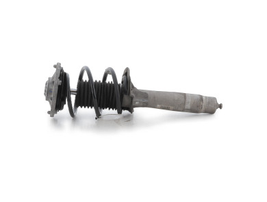 Pièces spécifiques occasion - BMW SERIE 2 (M2) - 31312289536