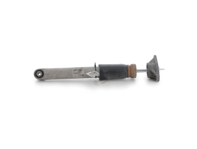 Specific parts - BMW SERIE 2 (M2) PH.1 - 33522289537 - H1-5854Y