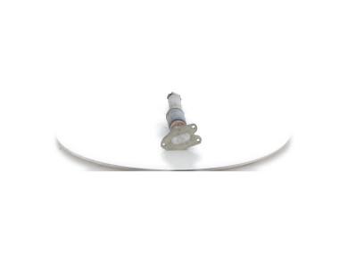 Specific parts - BMW SERIE 2 (M2) PH.1 - 33522289537 - H1-5854Y