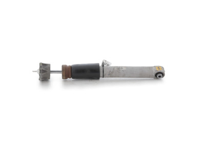 Specific parts - BMW SERIE 2 (M2) PH.1 - 33522289537 - H1-5854Y